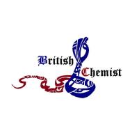 British Chemist image 1